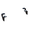 Fifth Wheel Custom Bracket Kit Incl. Hardware - image 1