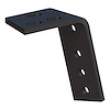 Fifth Wheel Custom Bracket Drilling Required - image 1