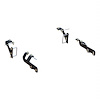 RAM 1500 5TH WHEEL EASY K - image 1