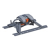 16321 PowerRide 5th Wheel Hitch with Rails - image 1