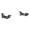 Custom 5th Wheel Brackets - image 1