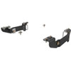 CUSTOM 5TH WHEEL INSTALL KIT - image 1