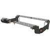 CUSTOM 5TH WHEEL INSTALL KIT - image 2