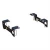 5TH WHEEL BRACKETS - image 1