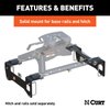 5TH WHEEL BRACKETS - image 3