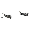 Fifth Wheel Custom Bracket Kit - image 1