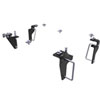 Fifth Wheel Custom Bracket Kit - image 1