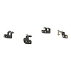 Fifth Wheel Custom Bracket Kit - image 1