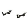 Custom 5th Wheel Brackets Select Late-Model Ford Super-Duty - image 2