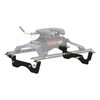 Custom 5th Wheel Brackets Select Late-Model Ford Super-Duty - image 3