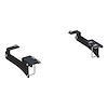 Custom 5th Wheel Mounting Brackets - image 1