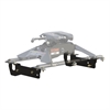 Custom 5th Wheel Brackets - image 1