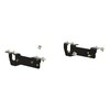 Custom 5th Wheel Brackets - image 2
