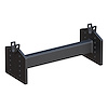 Fifth Wheel Adapter Adapts PN[19050] To PN[16500] - image 1
