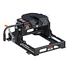 16511 E16 Sliding 5th Wheel Hitch 16,000 lbs. Capacity - image 1