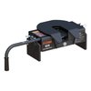 E5 Fifth Wheel Head Unit - image 2