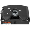 Q16 FIFTH WHEEL HITCH WITH ROLLER - image 2