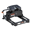 16531 A20 Sliding 5th Wheel Hitch 20,000 lbs. - image 1