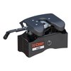 A20 5th Wheel Hitch Head - image 2
