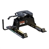 A20 5th Wheel Hitch with Roller - image 1