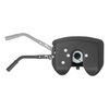A20 5th Wheel Hitch with Roller - image 2