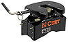 Q24 Fifth Wheel Head Unit - image 1