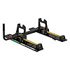 R20 Fifth Wheel Roller - image 1