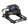 16551 A25 Sliding 5th Wheel Hitch 25,000 lbs. Capacity - image 1
