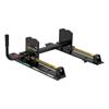 R16 Fifth Wheel Roller - image 1