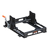 16564 S20 5th Wheel Slider 20,000 lbs. - image 1