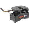 Q25 Fifth Wheel Hitch Head Unit - image 1