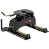 Q25 Fifth Wheel Hitch - image 1