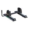 R24 Fifth Wheel Roller - image 2