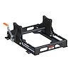 16574 S25 5th Wheel Slider 25,000 lbs. - image 1