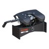 A25 Fifth Wheel Hitch 25000lbs Gross Trailer Weight - image 2