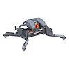 16593 PowerRide 30K 5th Wheel Hitch Fits Select Ram 2500, 3500 - image 1