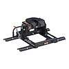 16611 E16 Sliding 5th Wheel Hitch with Rails 16,000 lbs. Capacity - image 1