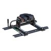 16K FIFTH WHEEL HEAD 16K ROLLER & MOUNTING RAILS - image 2