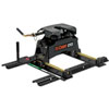 FIFTH WHEEL HITCH 20K HEAD ROLLER AND RAILS - image 1