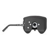 A20 5th Wheel Hitch with Roller & Rails - image 3