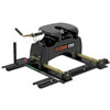Q25 Fifth Wheel Hitch - image 1