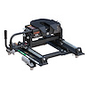 E16 Fifth Wheel Hitch w/Roller and GM Puck Adapter - image 1
