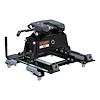 A20 Fifth Wheel Hitch w/ Roller and GM Puck System - image 1