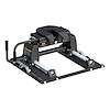 E16 5TH WHEEL HITCH - image 1