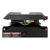 A16 5TH WHEEL HITCH - image 1