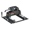 A16 5TH WHEEL HITCH - image 2