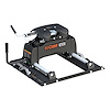 Q20 5TH WHEEL HITCH - image 1