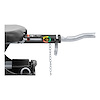 Q24 5TH WHEEL HITCH - image 1