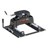 Q24 5TH WHEEL HITCH - image 2
