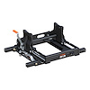 16679 S25 5th Wheel Slider - image 1